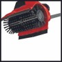 Brosse pour rénovateur de surfaces Einhell PICOBELLA