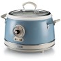 cuiseur à riz Ariete 2904/05 700 W 3,5 L Bleu