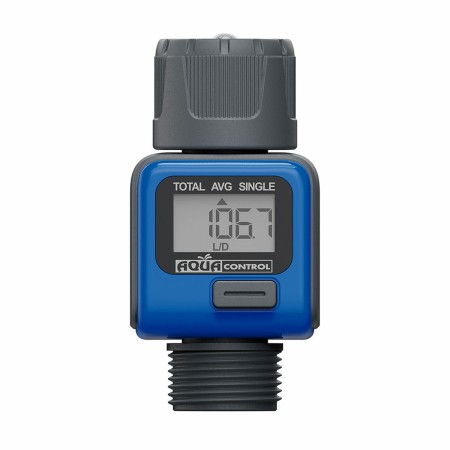 Débitmètre Aqua Control C2500