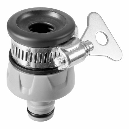 Connecteur de robinet Cellfast Ideal Robinet Multifonction