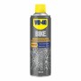 Kit de nettoyage pour vélo WD-40 Specialist Bike - All Conditions 34877 2 Pièces