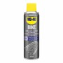 Kit de nettoyage pour vélo WD-40 Specialist Bike - All Conditions 34877 2 Pièces