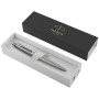 Boligrafo de tinta líquida Parker Jotter XL Gris (1 unidad)