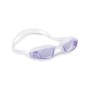 Lunettes de bain pour enfants Free Style Latex Intex