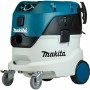 Aspirateur Makita VC4210M 1200 W 30 L 34 L 42 L