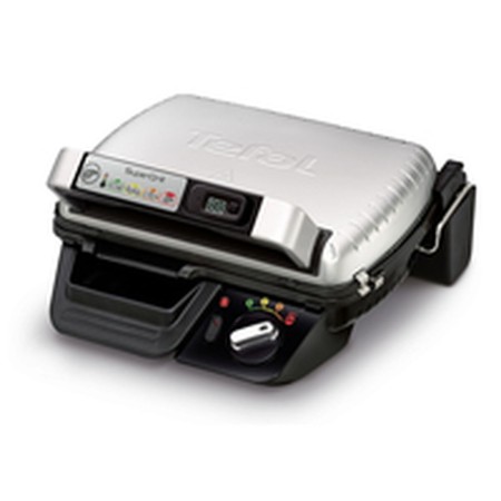 Parrilla Eléctrica Tefal GC451B12 2000 W