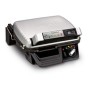 Barbecue Électrique Tefal GC451B12 2000 W