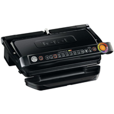 Parrilla Eléctrica Tefal GC7228 2000 W