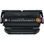 Barbecue Électrique Tefal GC7228 2000 W