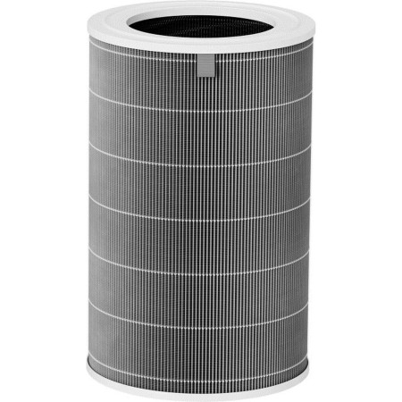 Filtro de aire Xiaomi Smart Air Purifier 4 Pro BHR5062GL Negro 1 Pieza