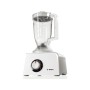 Robot culinaire BOSCH MCM 4200 Blanc 800 W 1,25 L