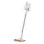 Aspirateur balai Xiaomi Mi G10 450 W