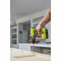 Atornillador Ryobi R18PD2120B