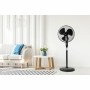 Ventilador de Pie Oceanic 683568