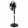 Ventilador de Pie Oceanic 683568