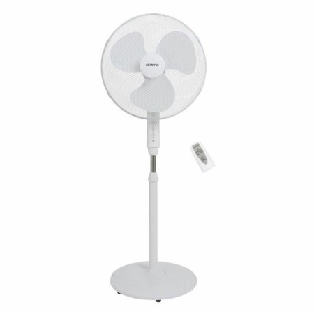 Ventilateur sur Pied Oceanic 684161