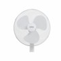 Ventilador de Pie Oceanic 684161