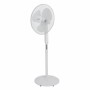 Ventilador de Pie Oceanic 684161