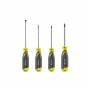 Set de Destornilladores Ryobi RHSDS4PC