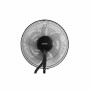 Ventilador de Pie Oceanic