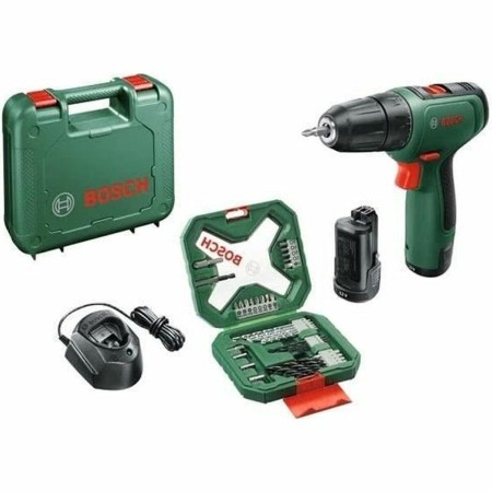 Atornillador BOSCH EasyDrill 1200 30 Nm