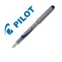 Pluma de Caligrafía Pilot Azul (3 Unidades)