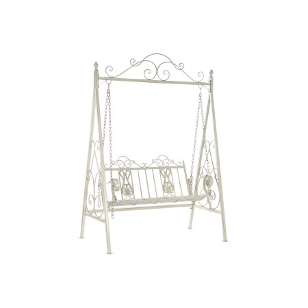 Banc DKD Home Decor (Reconditionné B)