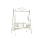 Banc DKD Home Decor (Reconditionné B)