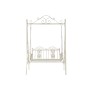 Banc DKD Home Decor (Reconditionné B)