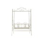 Banc DKD Home Decor (Reconditionné B)