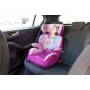 Siège de Voiture Princess CZ11036 Rose (Reconditionné B)