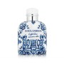 Perfume Hombre Dolce & Gabbana I40040320 EDT Spray Hombre (1 unidad)