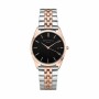 Montre Homme Rosefield ACBSD-A07 (Ø 33 mm)