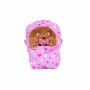 Bolso Bandolera IMC Toys Baby Paws