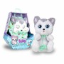 Bolso Bandolera IMC Toys Baby Paws