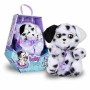 Sac à Bandoulière IMC Toys Baby Paws