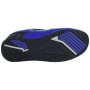 Chaussures de sécurité Sparco GYMKHANA LANDO Bleu 39 S1P SRC