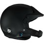 Casco Integral Stilo VENTI WRC RALLY Negro 63