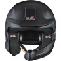 Casco Integral Stilo VENTI WRC RALLY Negro 63