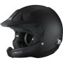 Casco Integral Stilo VENTI WRC RALLY Negro 63