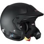 Casco Integral Stilo VENTI WRC RALLY Negro 63