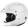 Casco Integral Stilo VENTI WRC RALLY Blanco 63