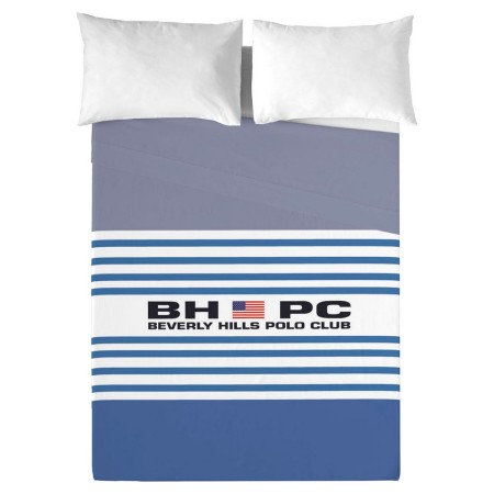 Drap Beverly Hills Polo Club Bona (Lit de 150)