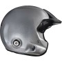 Casco Integral Stilo VENTI TROPHY JET Gris 58