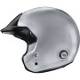 Casco Integral Stilo VENTI TROPHY JET Gris 58