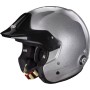 Casco Integral Stilo VENTI TROPHY JET Gris 58