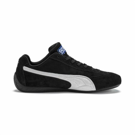 Chaussures de course Sparco SPEEDCAT 42