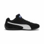 Chaussures de course Sparco SPEEDCAT 42
