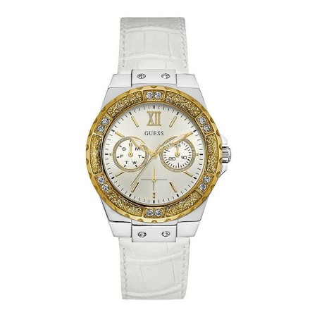 Reloj Mujer Guess W0775L8