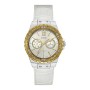 Reloj Mujer Guess W0775L8